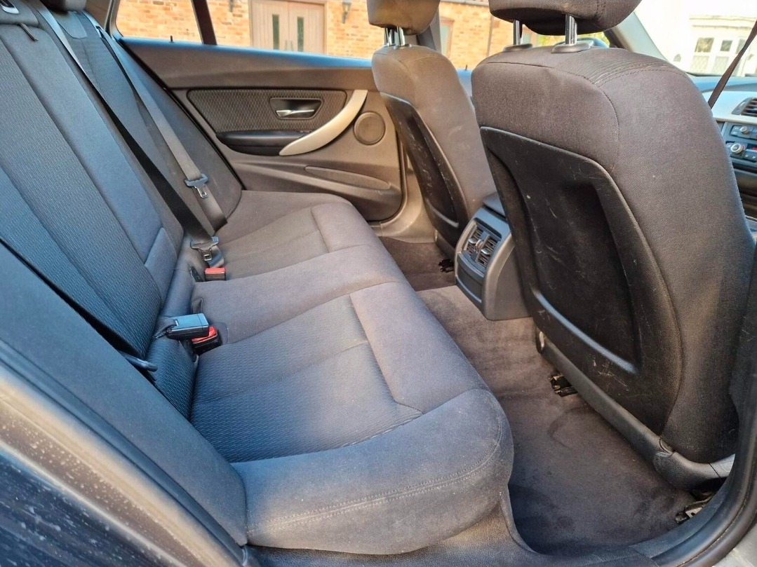 Used BMW 3 Series 2013 for sale - 76669070: Photo 8