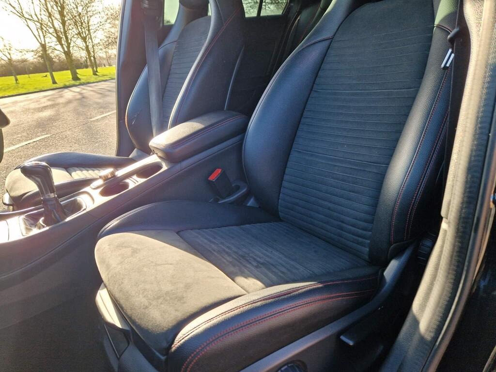 Used Mercedes-Benz A-Class 2016 for sale - 77403620: Photo 12