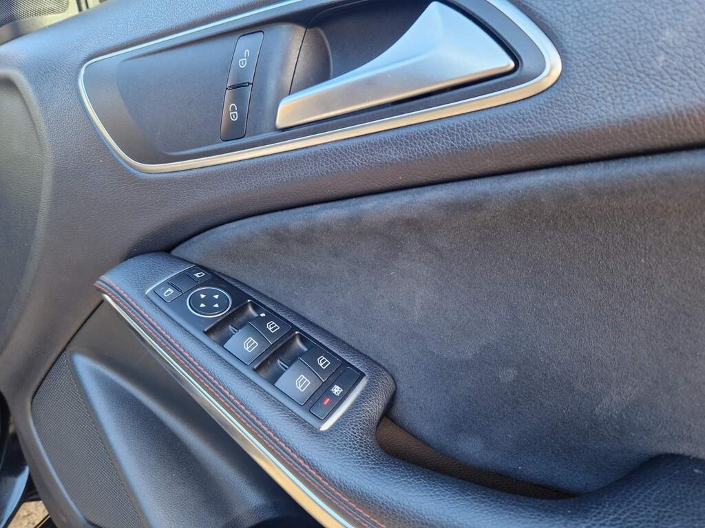 Used Mercedes-Benz A-Class 2016 for sale - 77403620: Photo 13