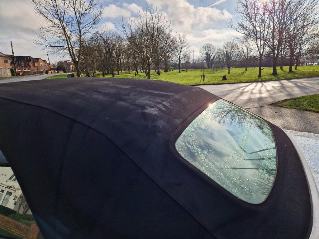 Used Audi A3 2014 for sale - 77403606: Photo 11