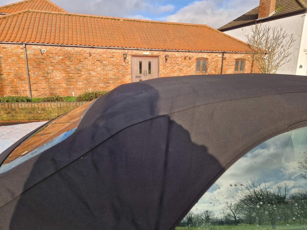 Used Audi A3 2014 for sale - 77403606: Photo 12