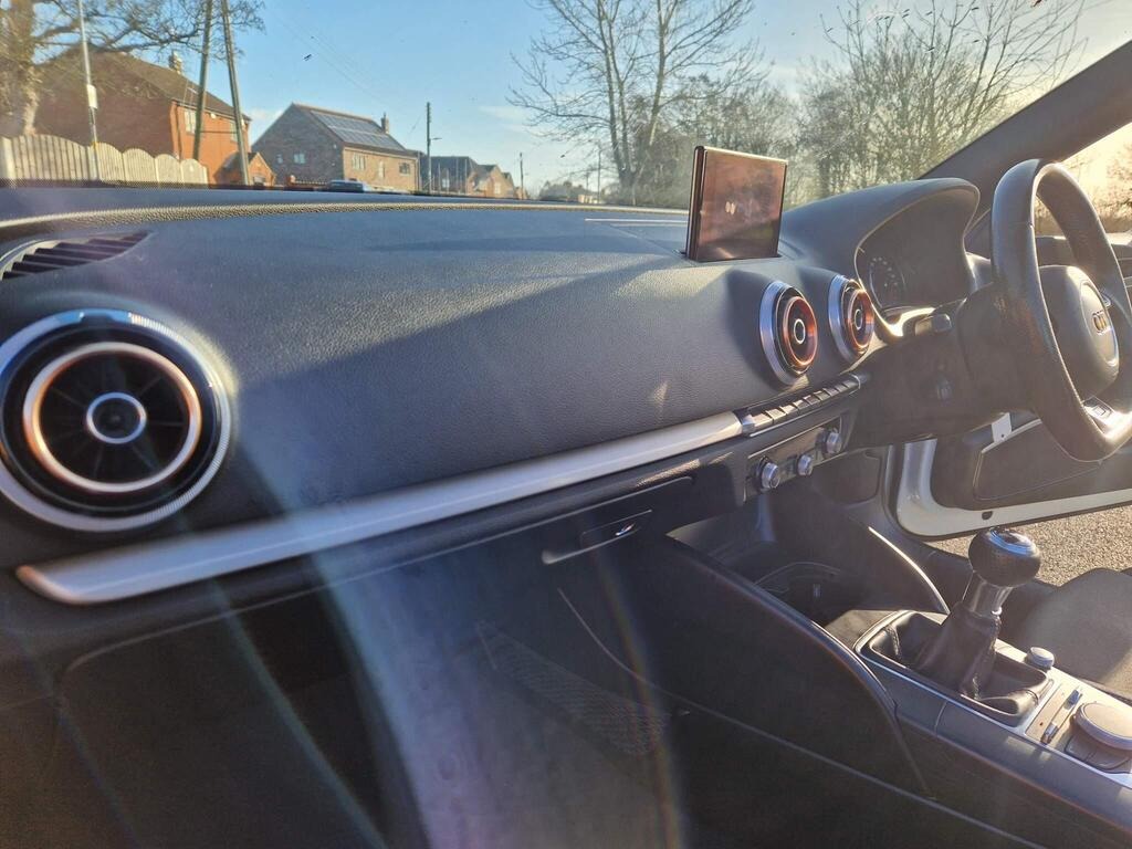 Used Audi A3 2014 for sale - 77403606: Photo 20