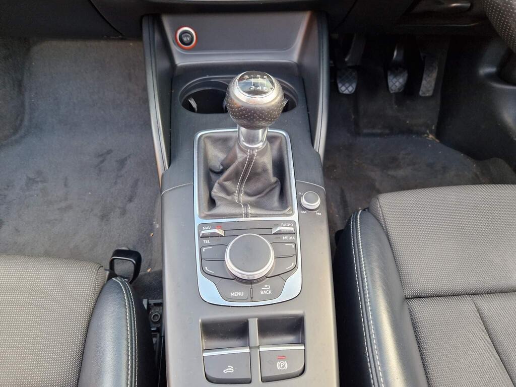 Used Audi A3 2014 for sale - 77403606: Photo 21