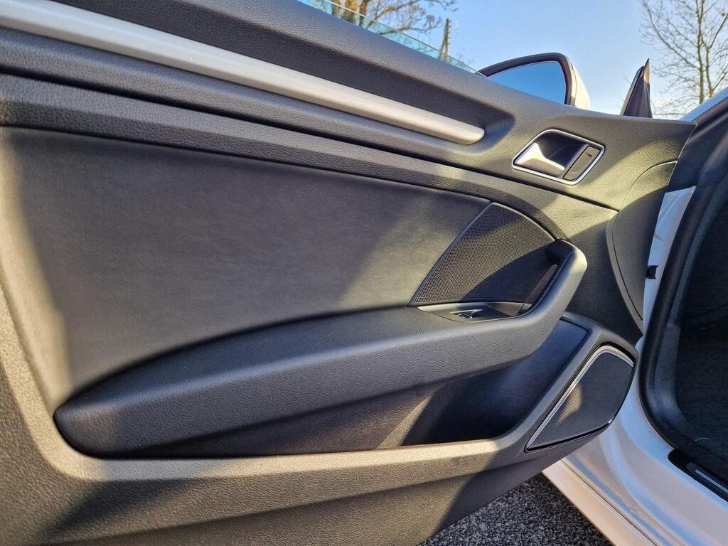 Used Audi A3 2014 for sale - 77403606: Photo 23