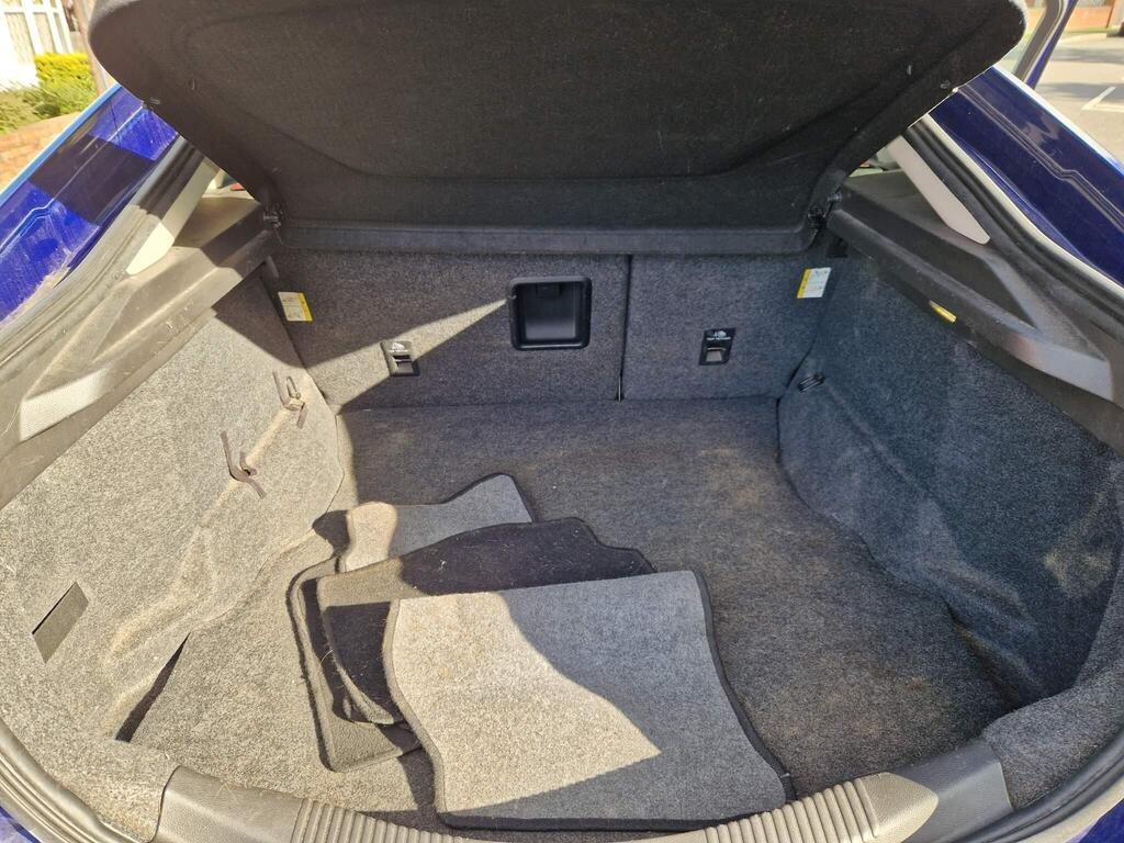 Used Ford Mondeo 2016 for sale - 76212224: Photo 17