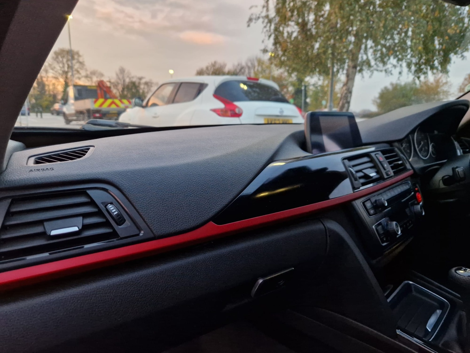 Used BMW 3 Series 2014 for sale - 76542819: Photo 10