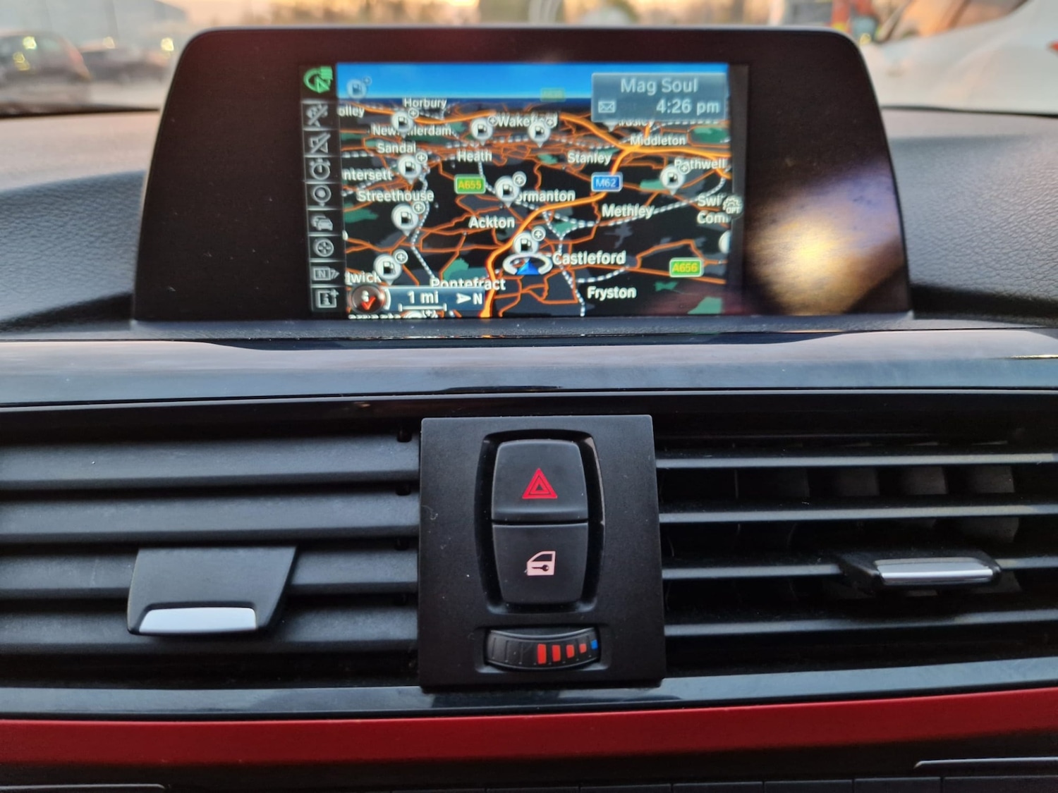 Used BMW 3 Series 2014 for sale - 76542819: Photo 11