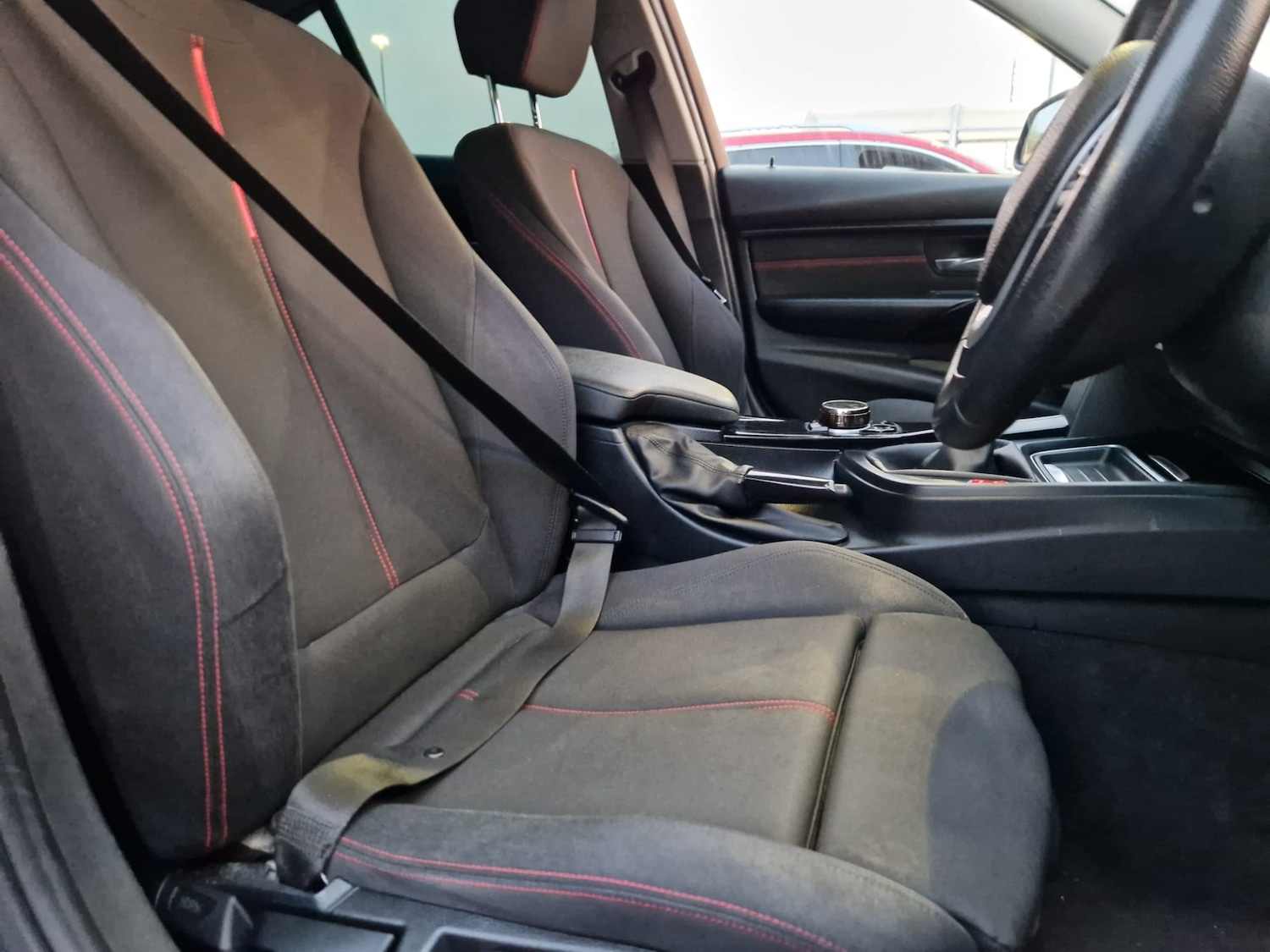 Used BMW 3 Series 2014 for sale - 76542819: Photo 8