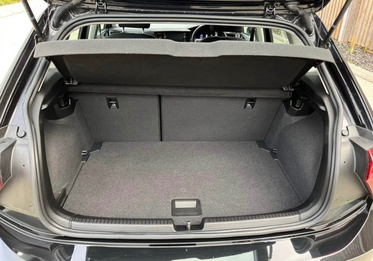 Used Volkswagen Polo 2024 for sale - 77809668: Photo 14