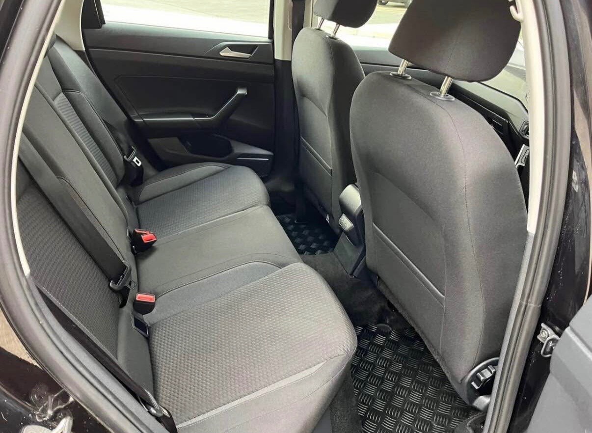 Used Volkswagen Polo 2024 for sale - 77809668: Photo 15