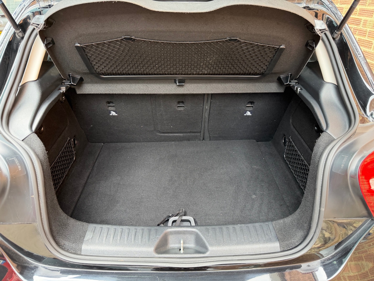 Used Mercedes-Benz A-Class 2017 for sale - 78122199: Photo 14