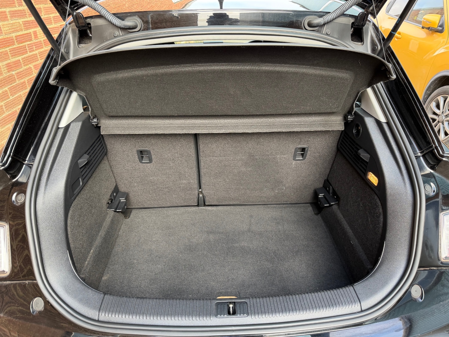 Used Audi A1 2018 for sale - 77781986: Photo 7