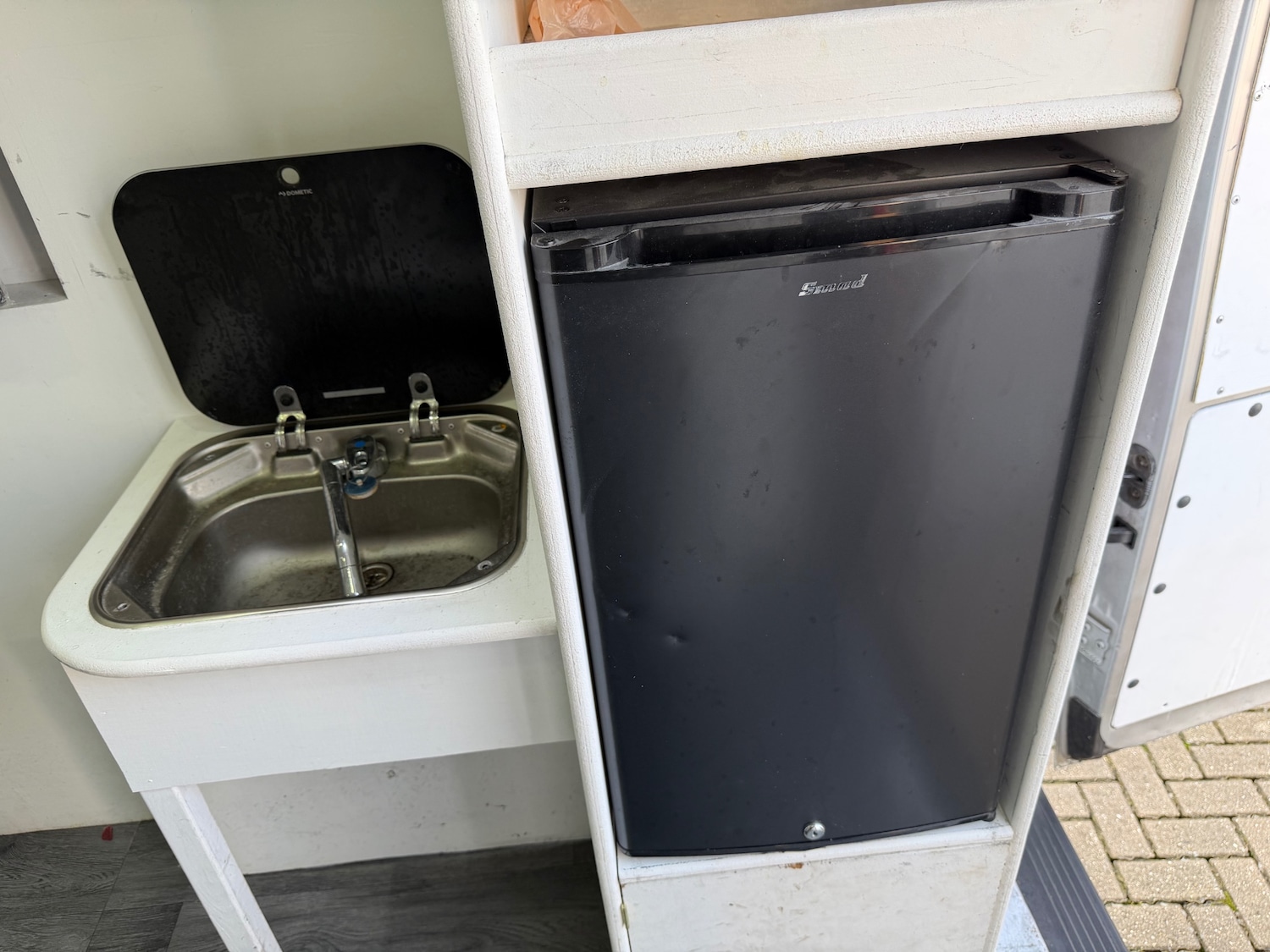 Used Peugeot Boxer 2017 for sale - 77809754: Photo 14