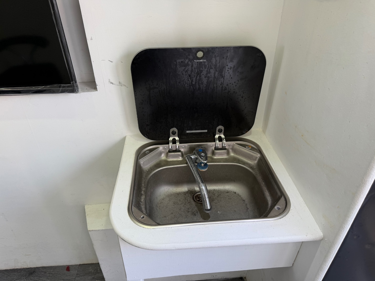 Used Peugeot Boxer 2017 for sale - 77809754: Photo 15