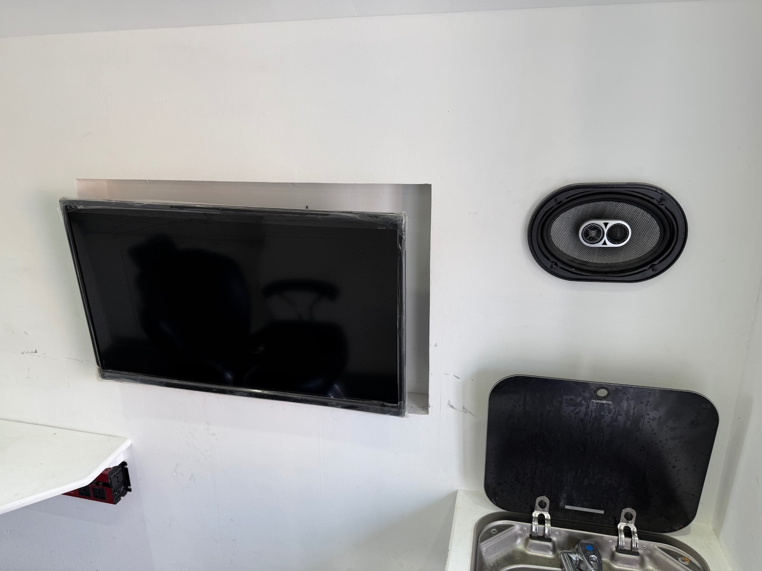 Used Peugeot Boxer 2017 for sale - 77809754: Photo 16