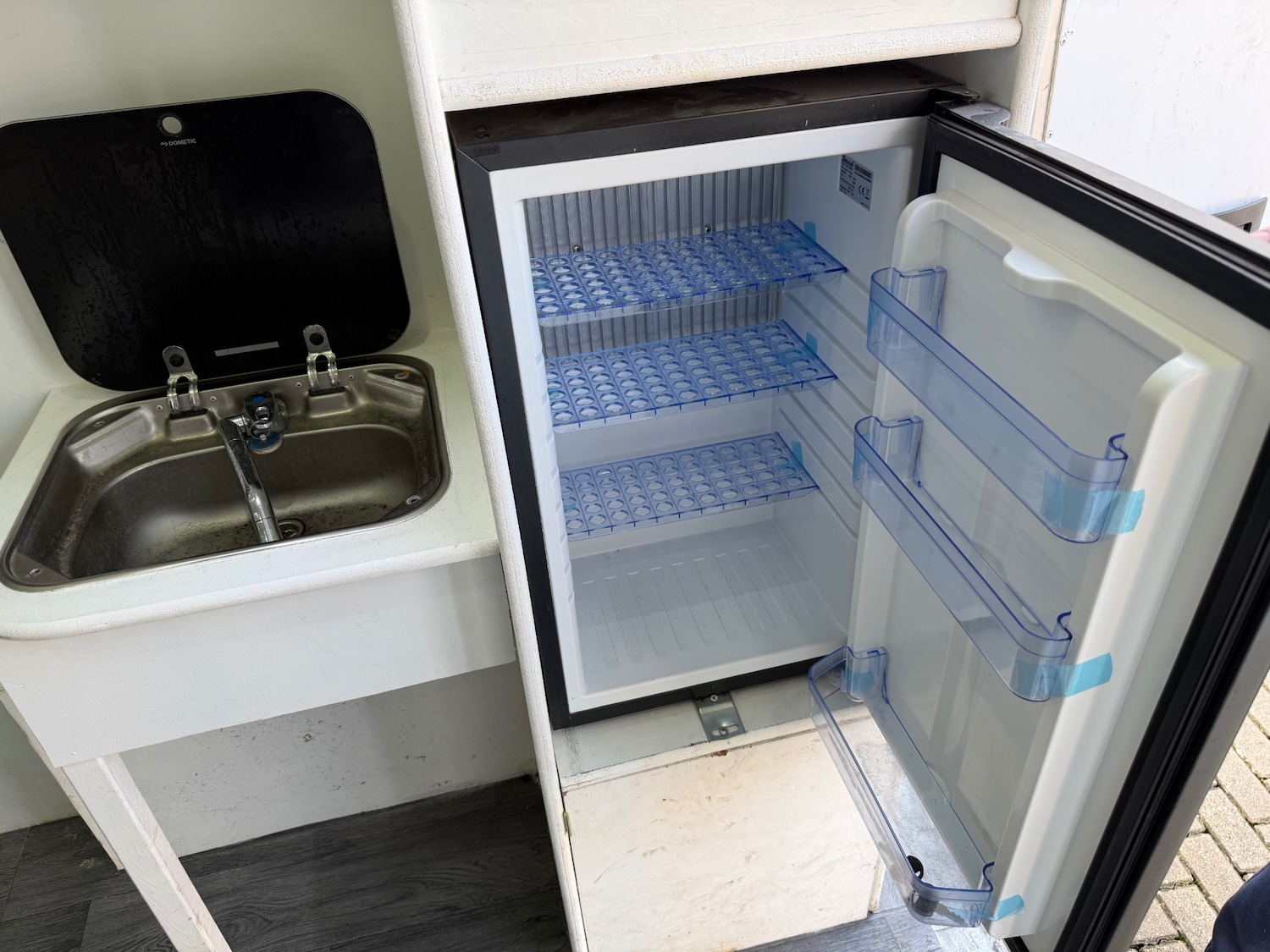 Used Peugeot Boxer 2017 for sale - 77809754: Photo 17