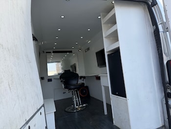 Peugeot Boxer feature image