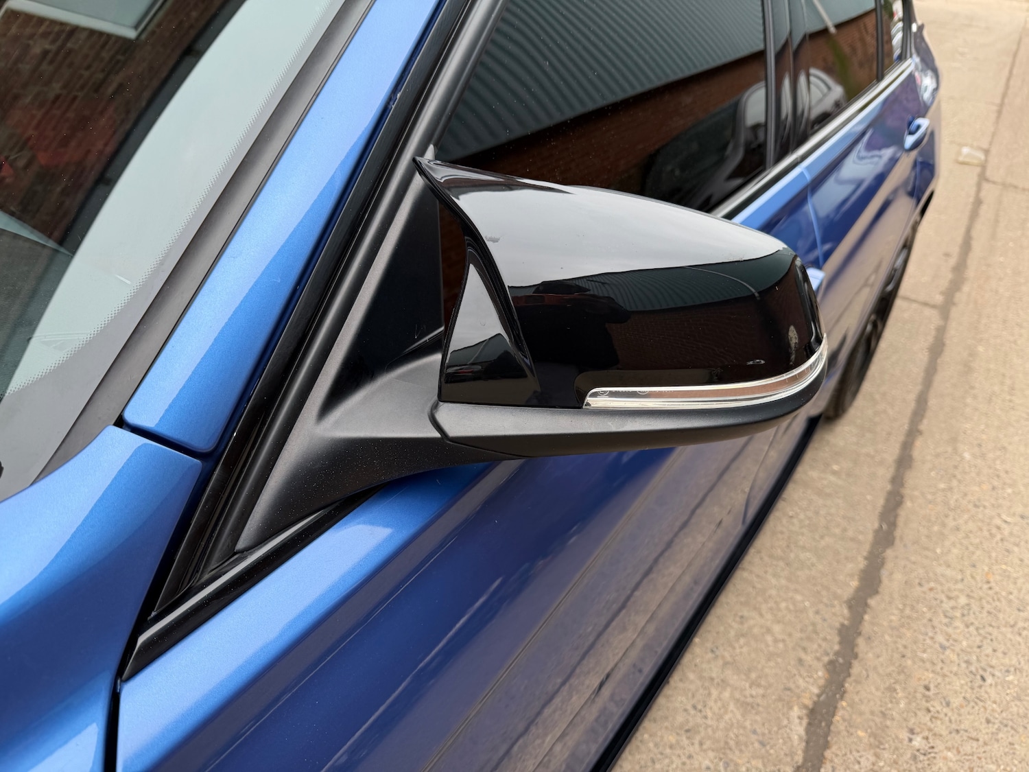 Used BMW 3 Series 2017 for sale - 77807489: Photo 10