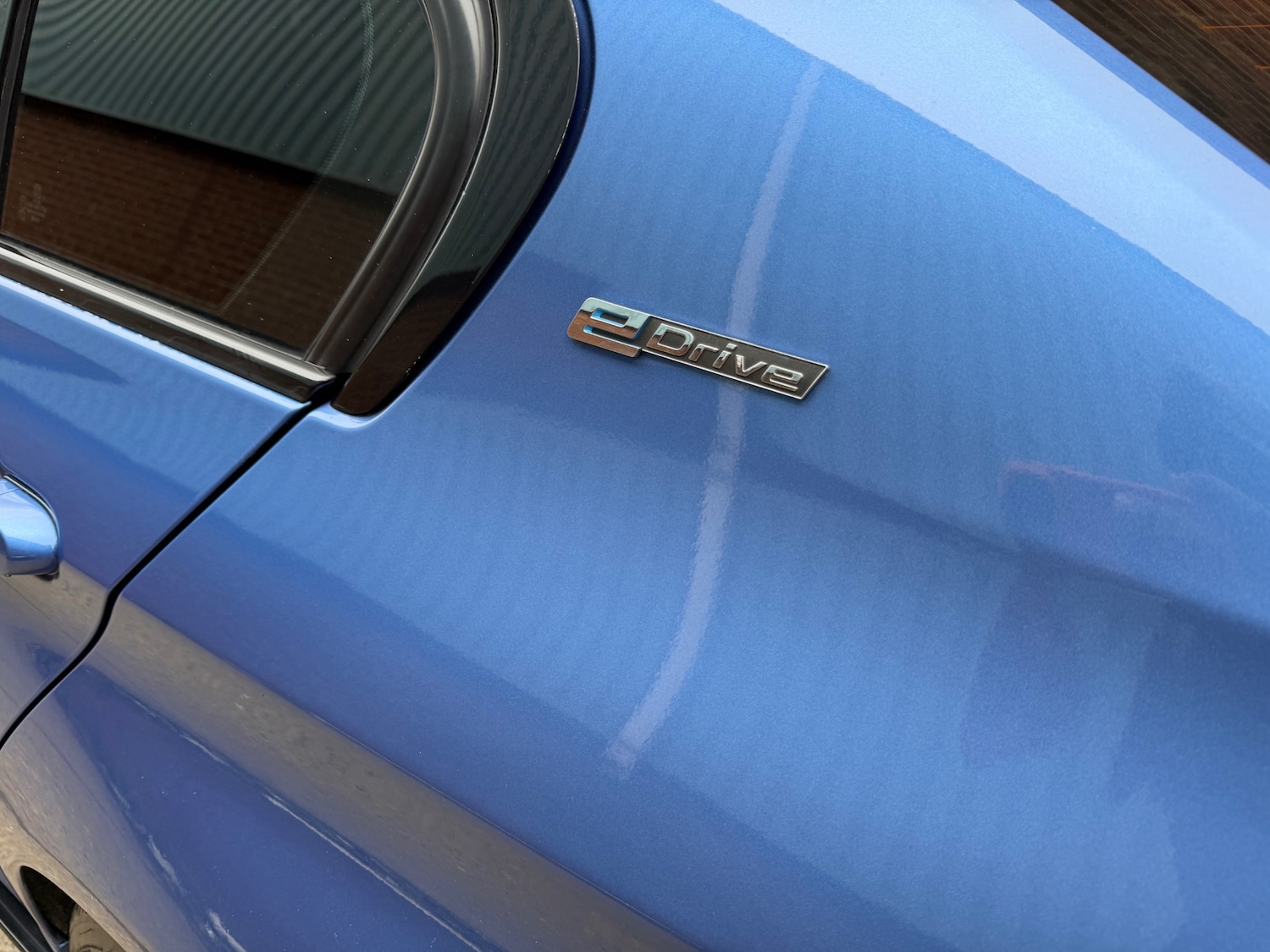 Used BMW 3 Series 2017 for sale - 77807489: Photo 14