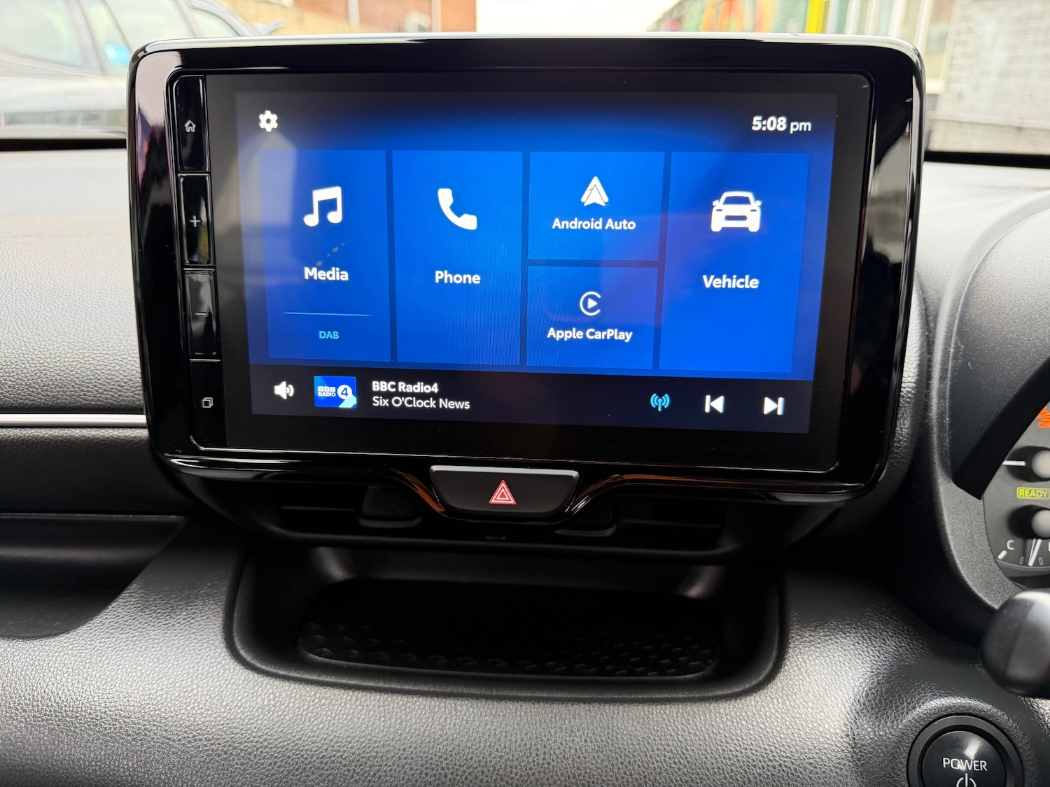 Used Mazda Mazda2 HYBRID 2024 for sale - 78081313: Photo 13