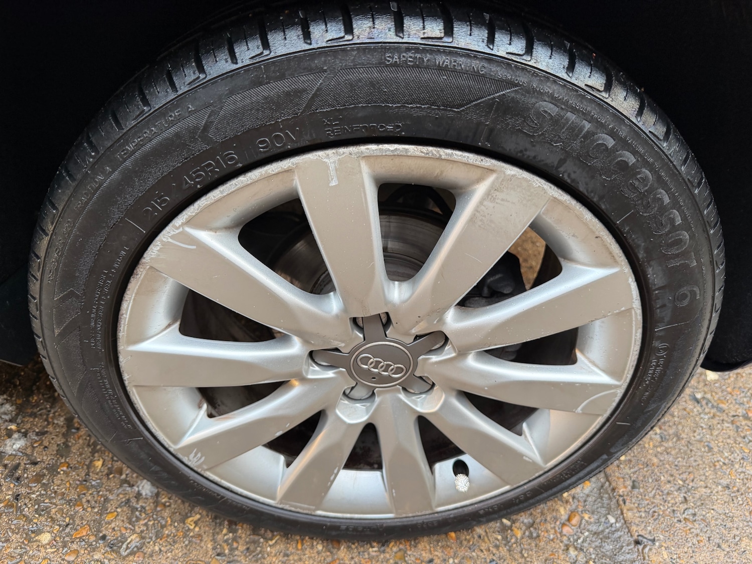 Used Audi A1 2014 for sale - 77782118: Photo 17