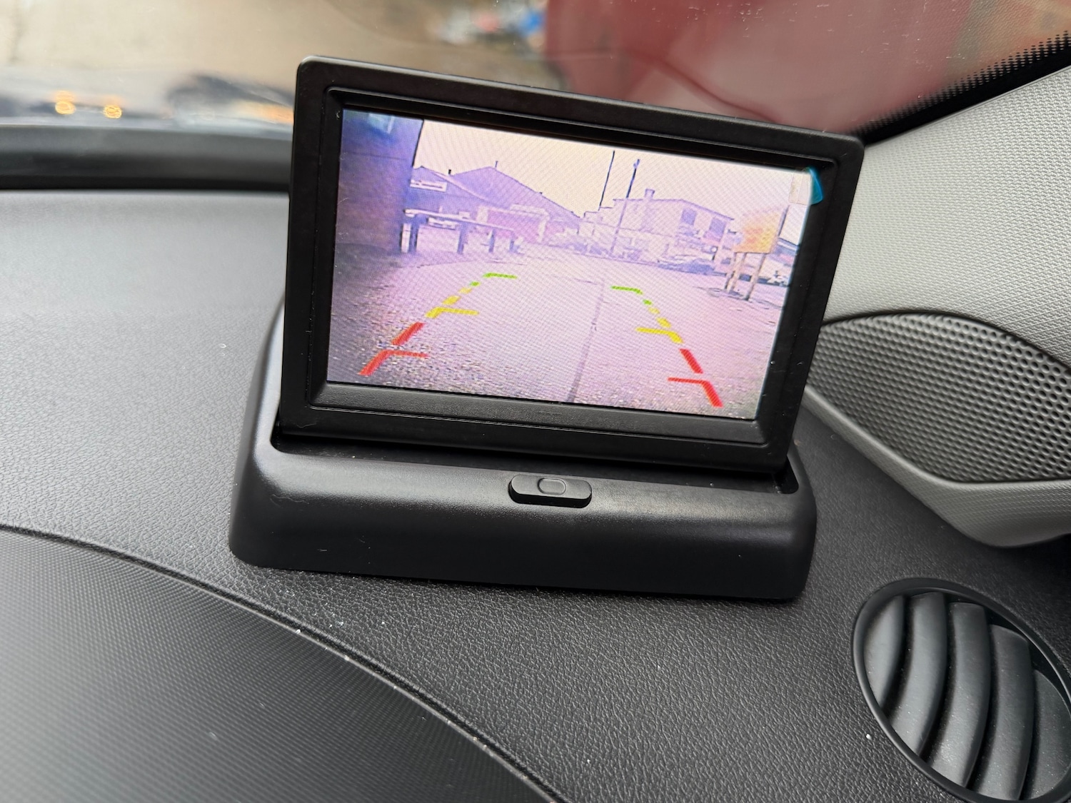 Used Audi A1 2014 for sale - 77782118: Photo 19