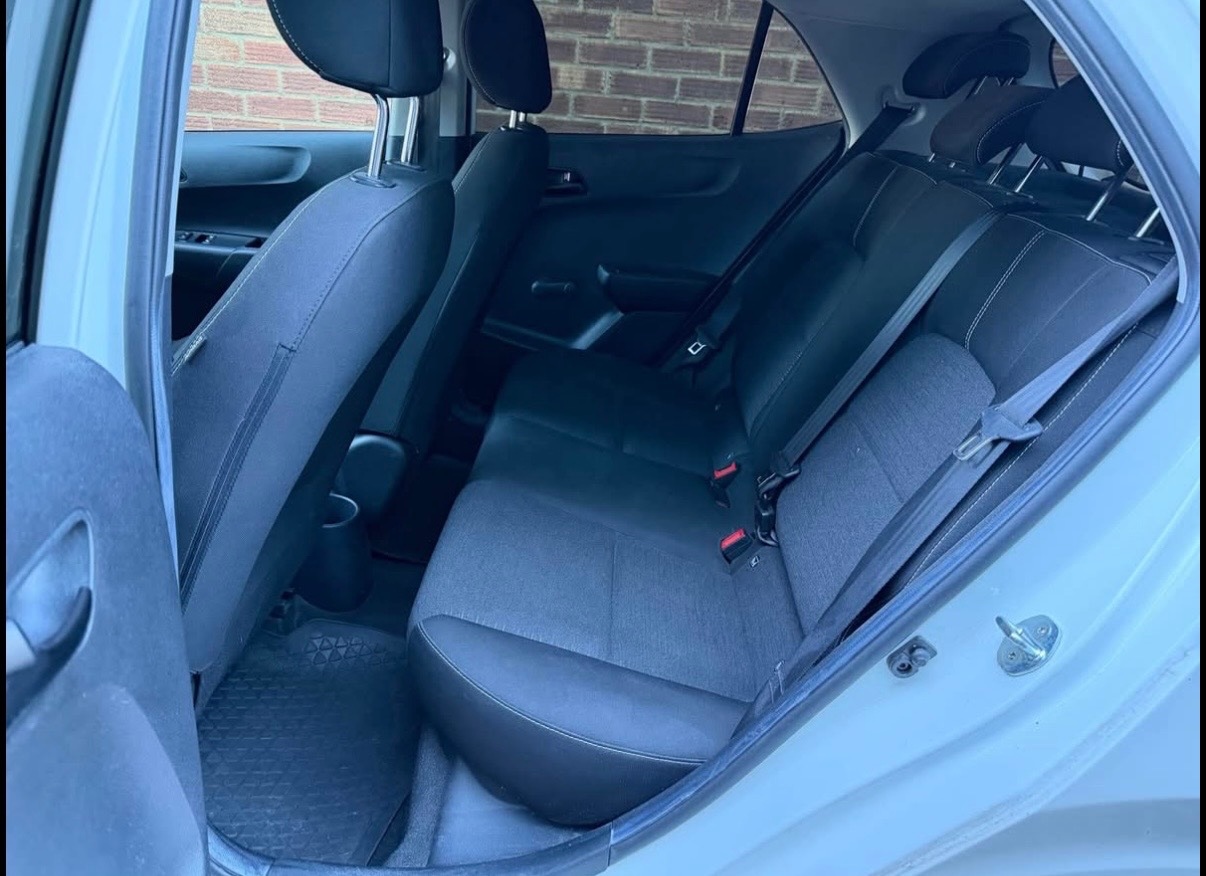 Used Kia Picanto 2019 for sale - 77782124: Photo 13