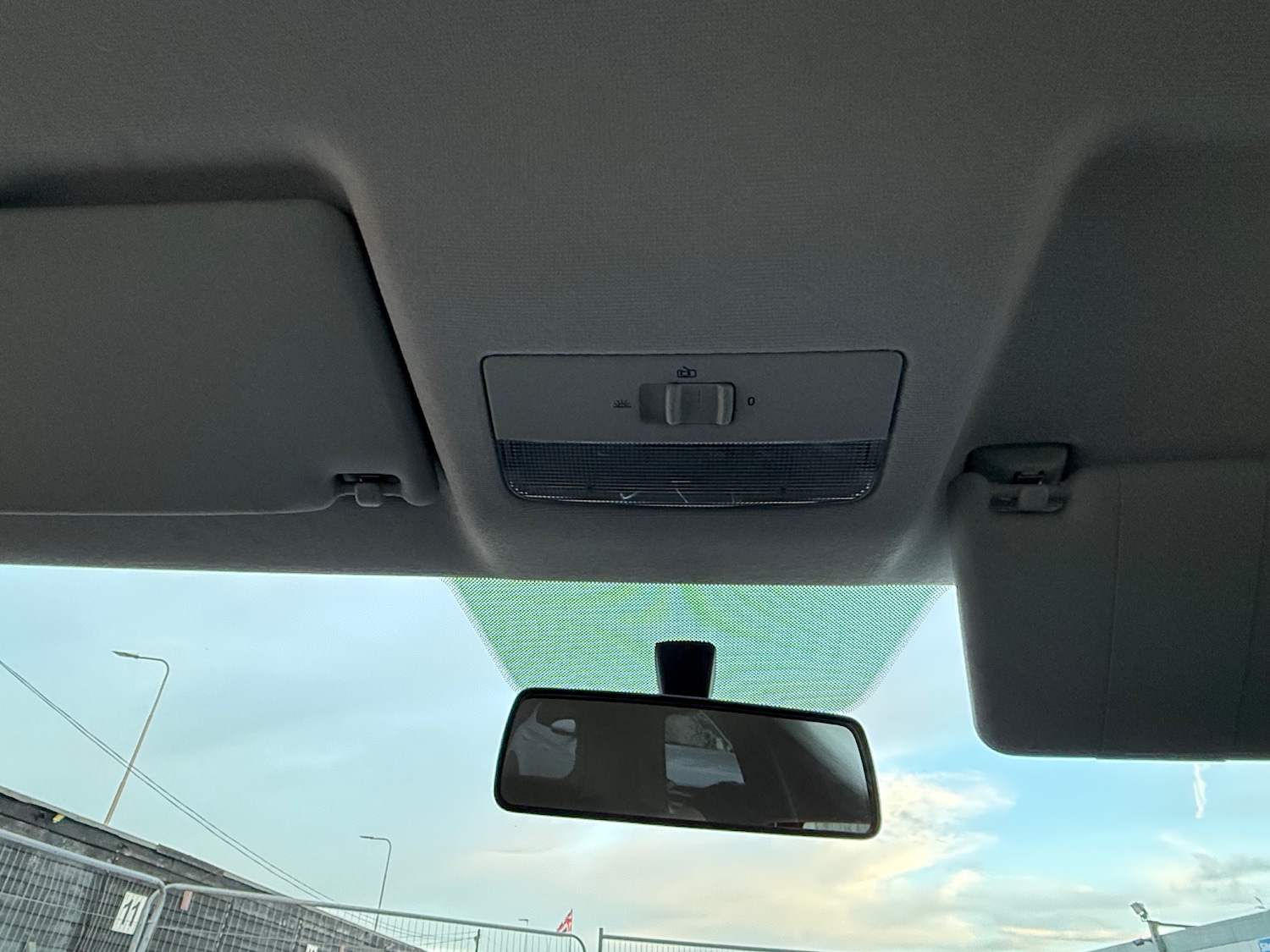 Used Skoda Citigo 2013 for sale - 77232342: Photo 39