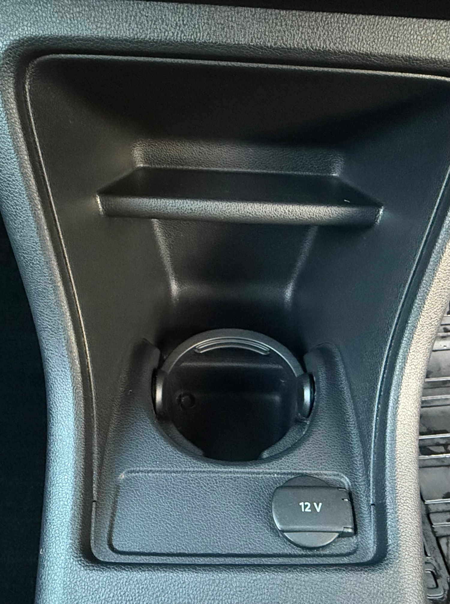 Used Skoda Citigo 2013 for sale - 77232342: Photo 40