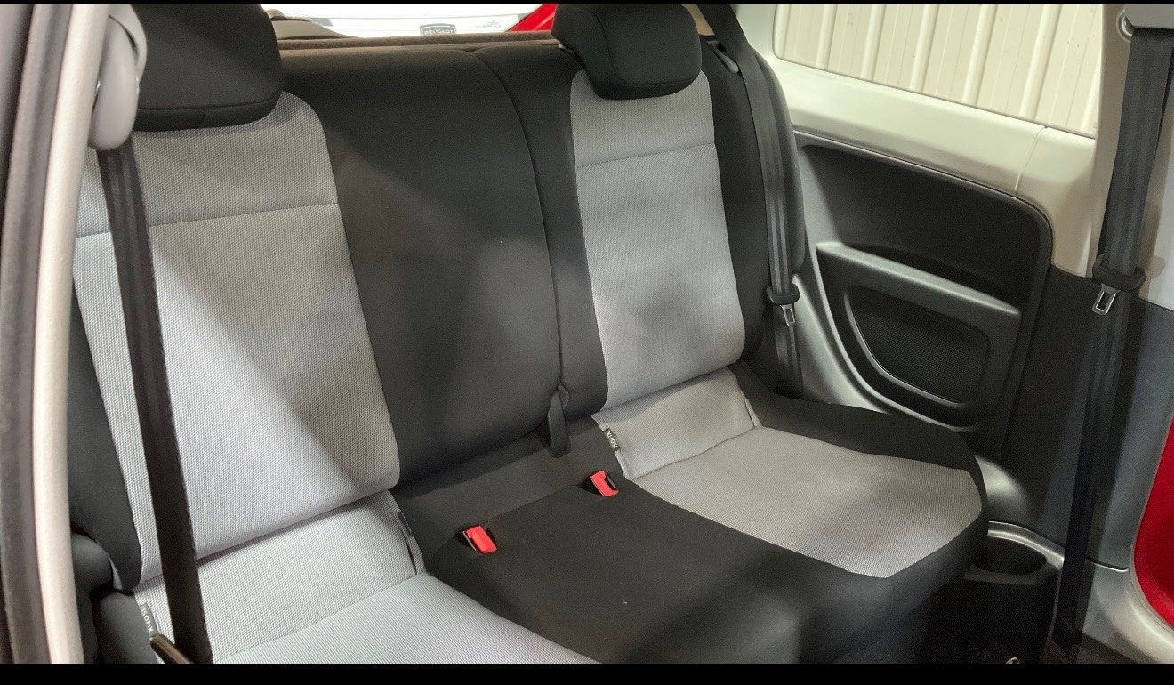 Used Skoda Citigo 2013 for sale - 77232342: Photo 8