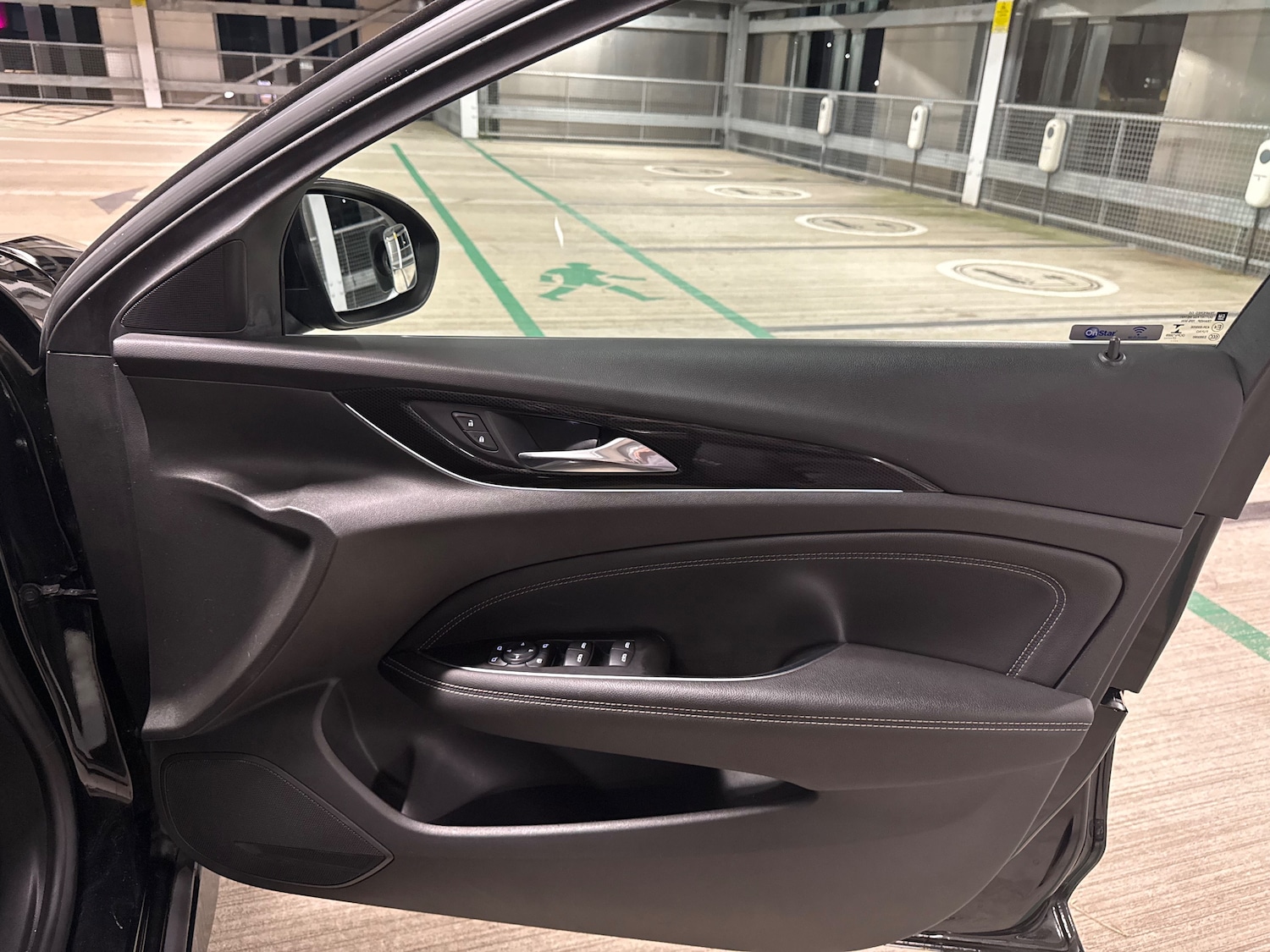 Used Vauxhall Insignia 2017 for sale - 77685886: Photo 19