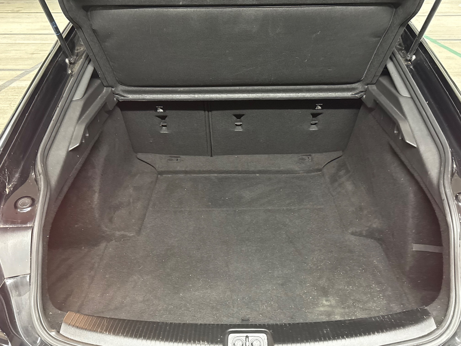 Used Vauxhall Insignia 2017 for sale - 77685886: Photo 51