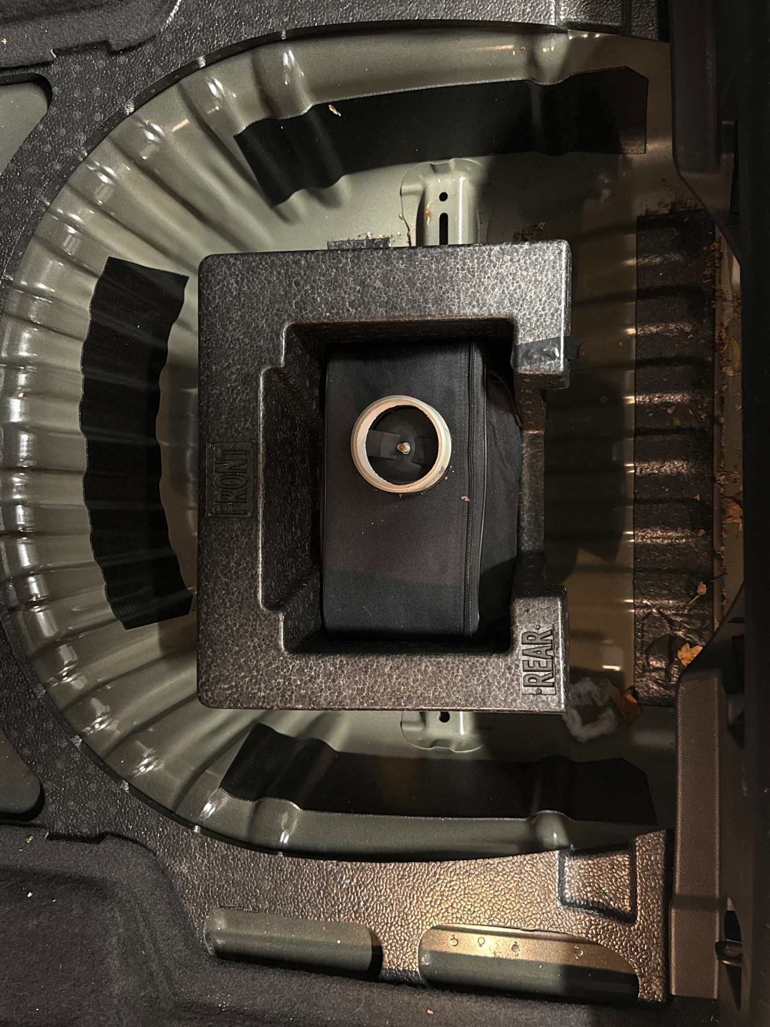 Used Vauxhall Insignia 2017 for sale - 77685886: Photo 52