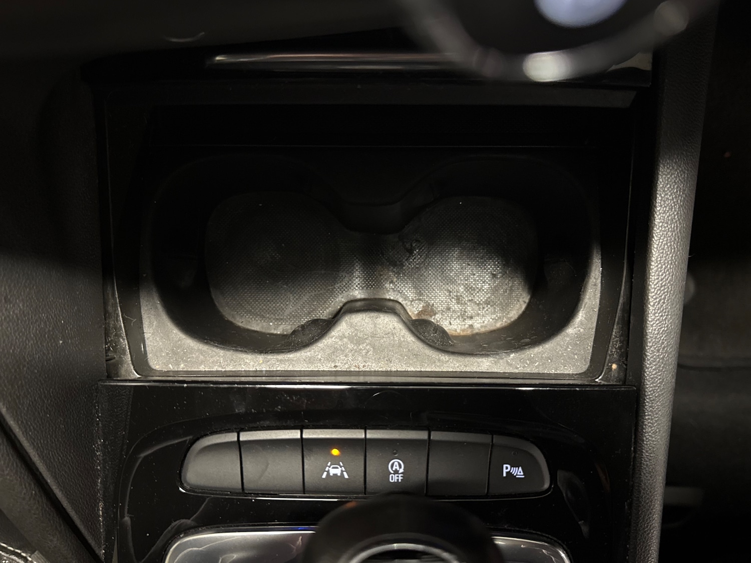 Used Vauxhall Insignia 2017 for sale - 77685886: Photo 61