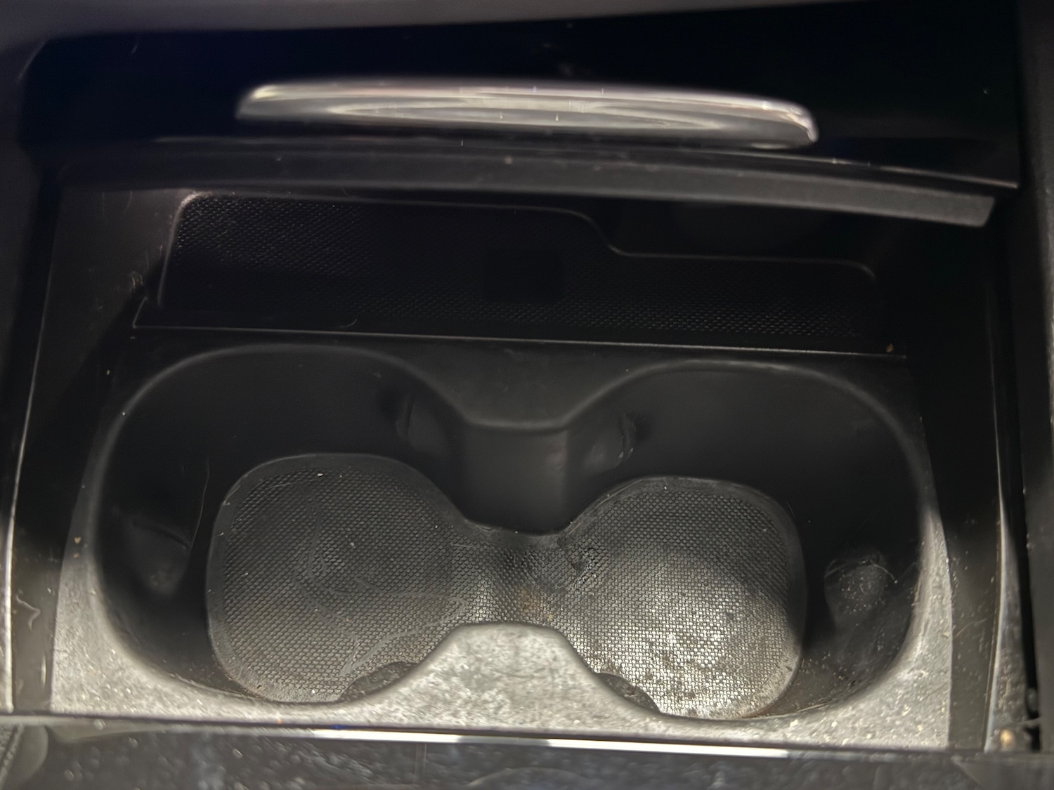 Used Vauxhall Insignia 2017 for sale - 77685886: Photo 62