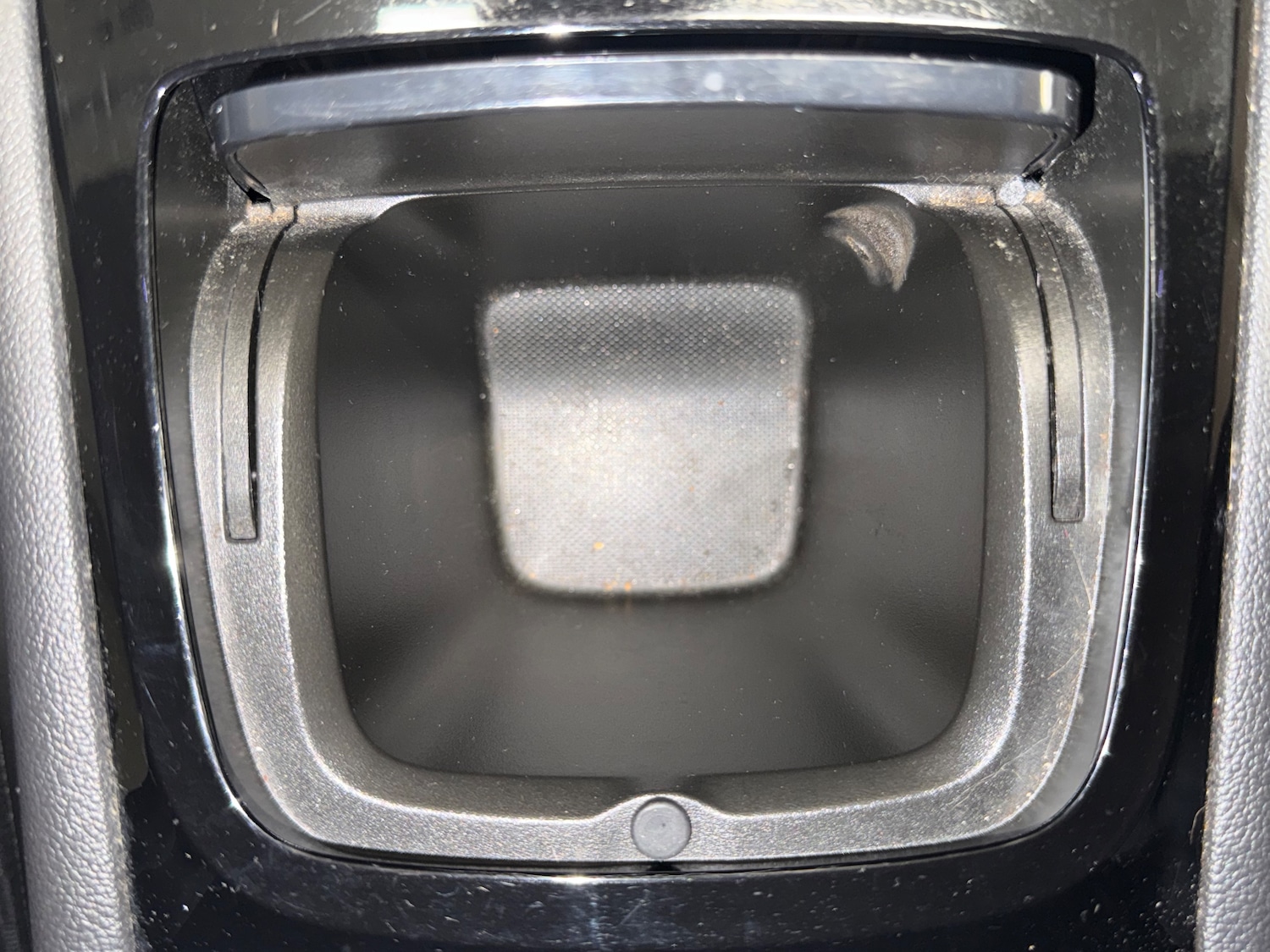 Used Vauxhall Insignia 2017 for sale - 77685886: Photo 63