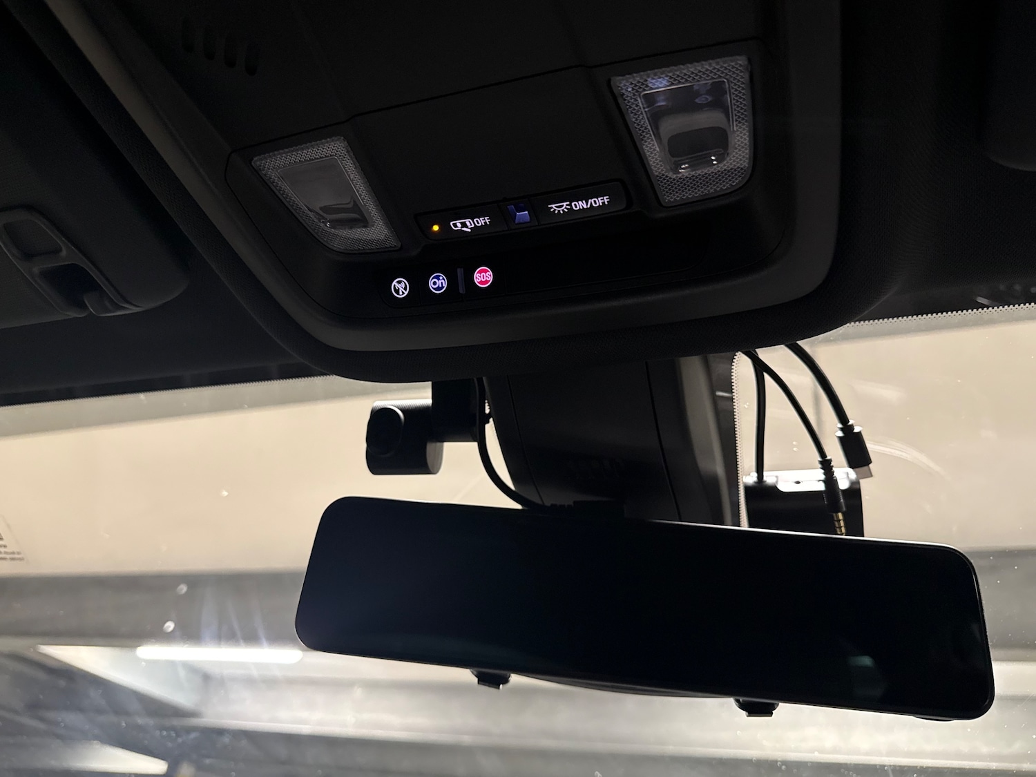 Used Vauxhall Insignia 2017 for sale - 77685886: Photo 65