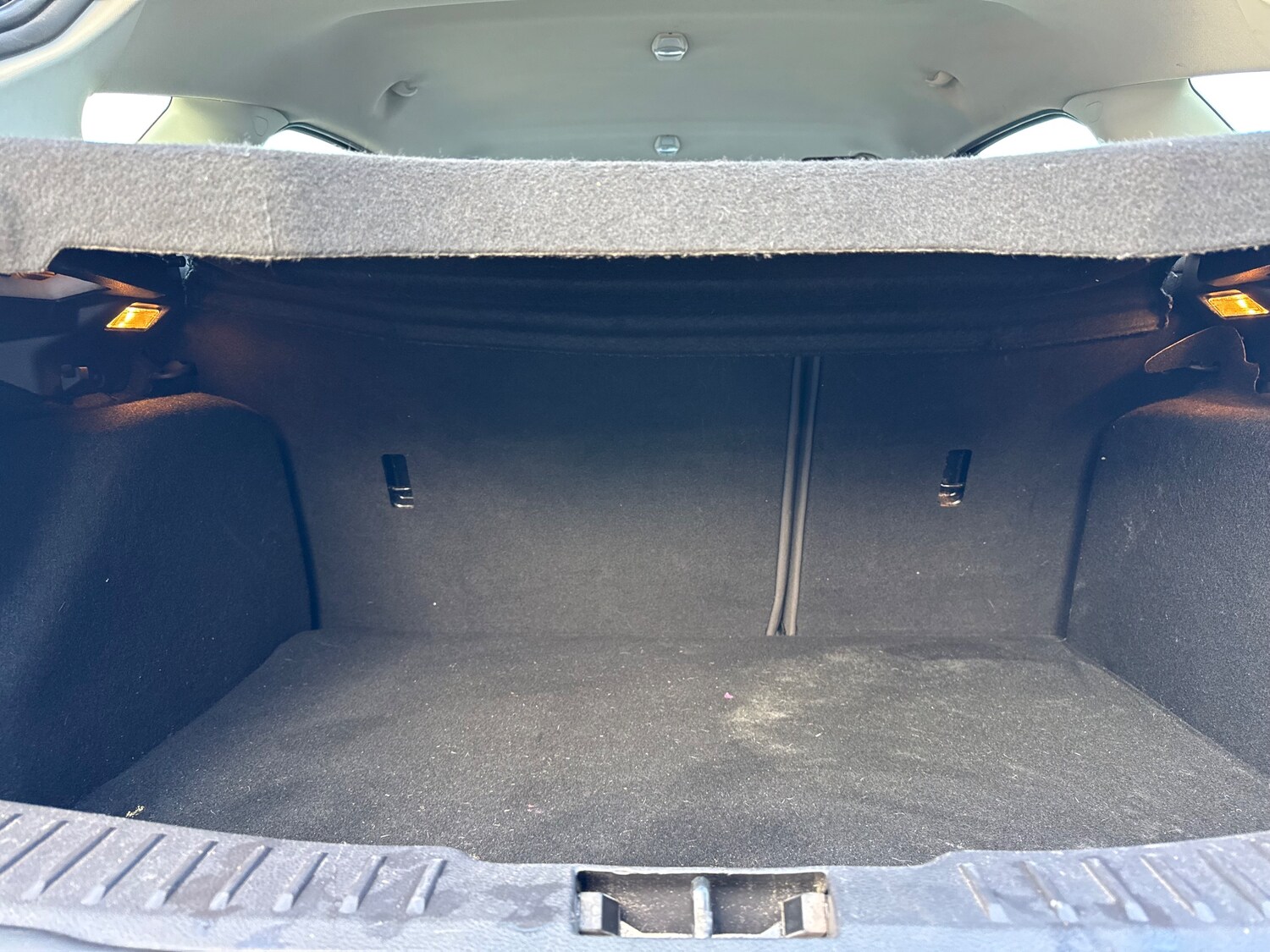 Used Ford Focus 2012 for sale - 78059927: Photo 25