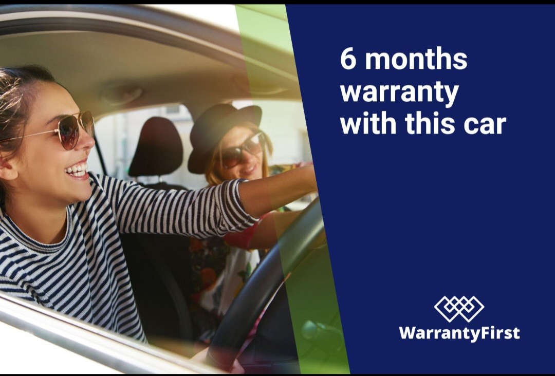 Used Kia Rio 2017 for sale - 77576586: Photo 12