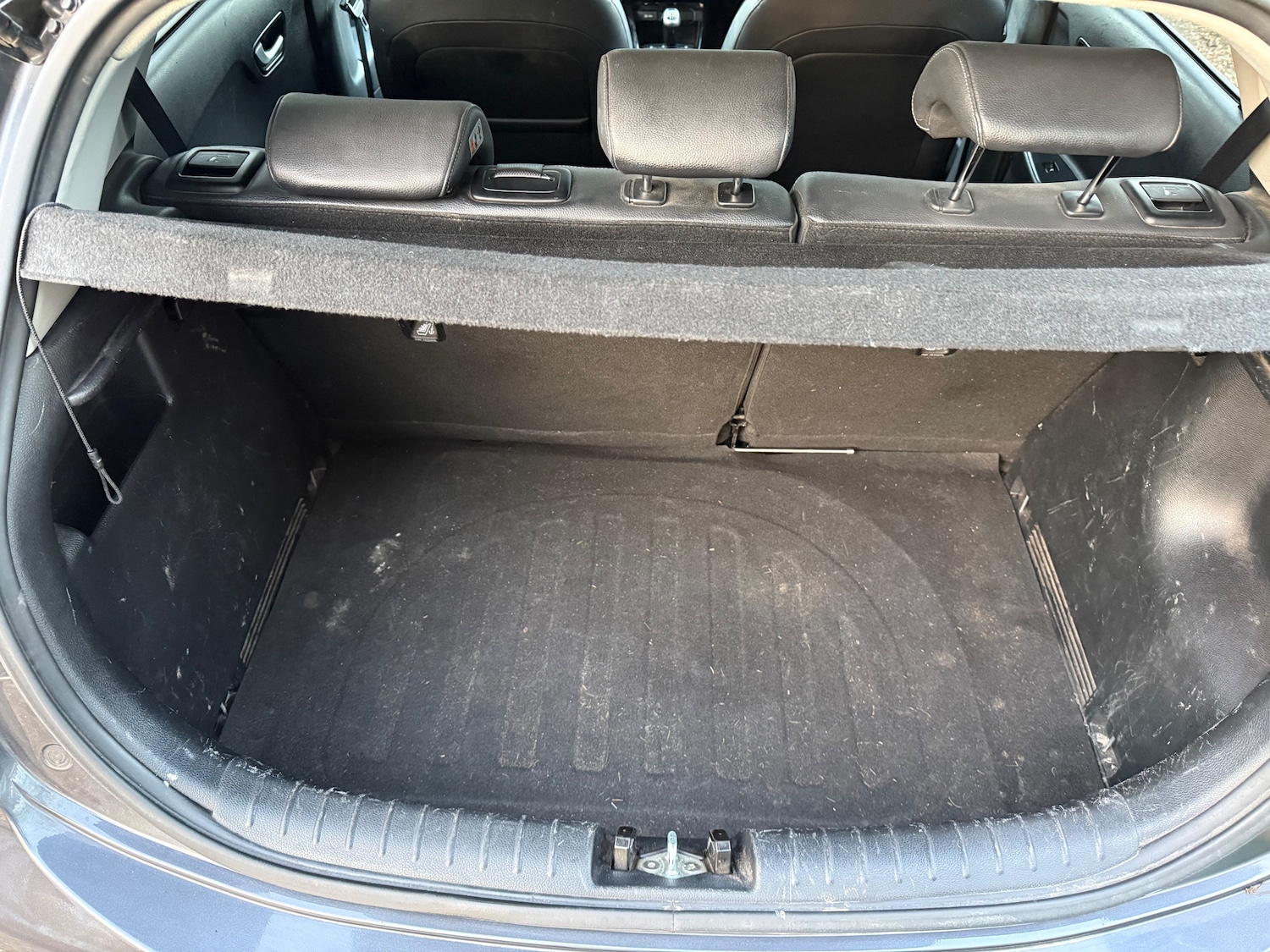 Used Kia Rio 2017 for sale - 77576586: Photo 17