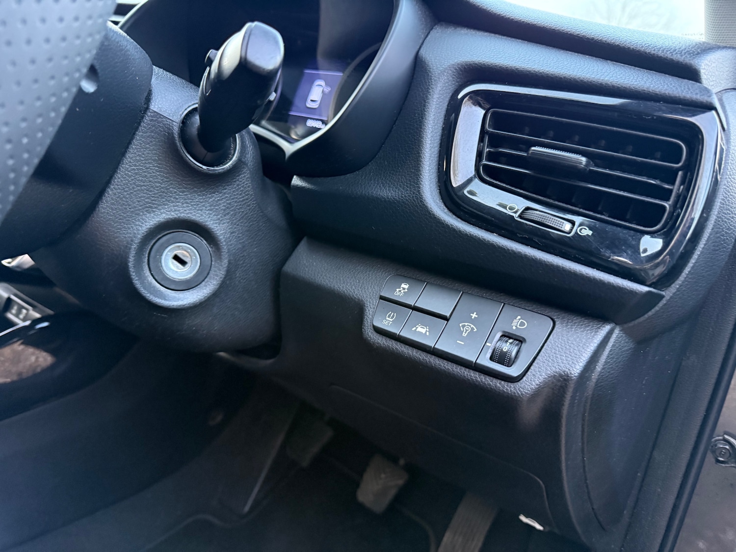 Used Kia Rio 2017 for sale - 77576586: Photo 23