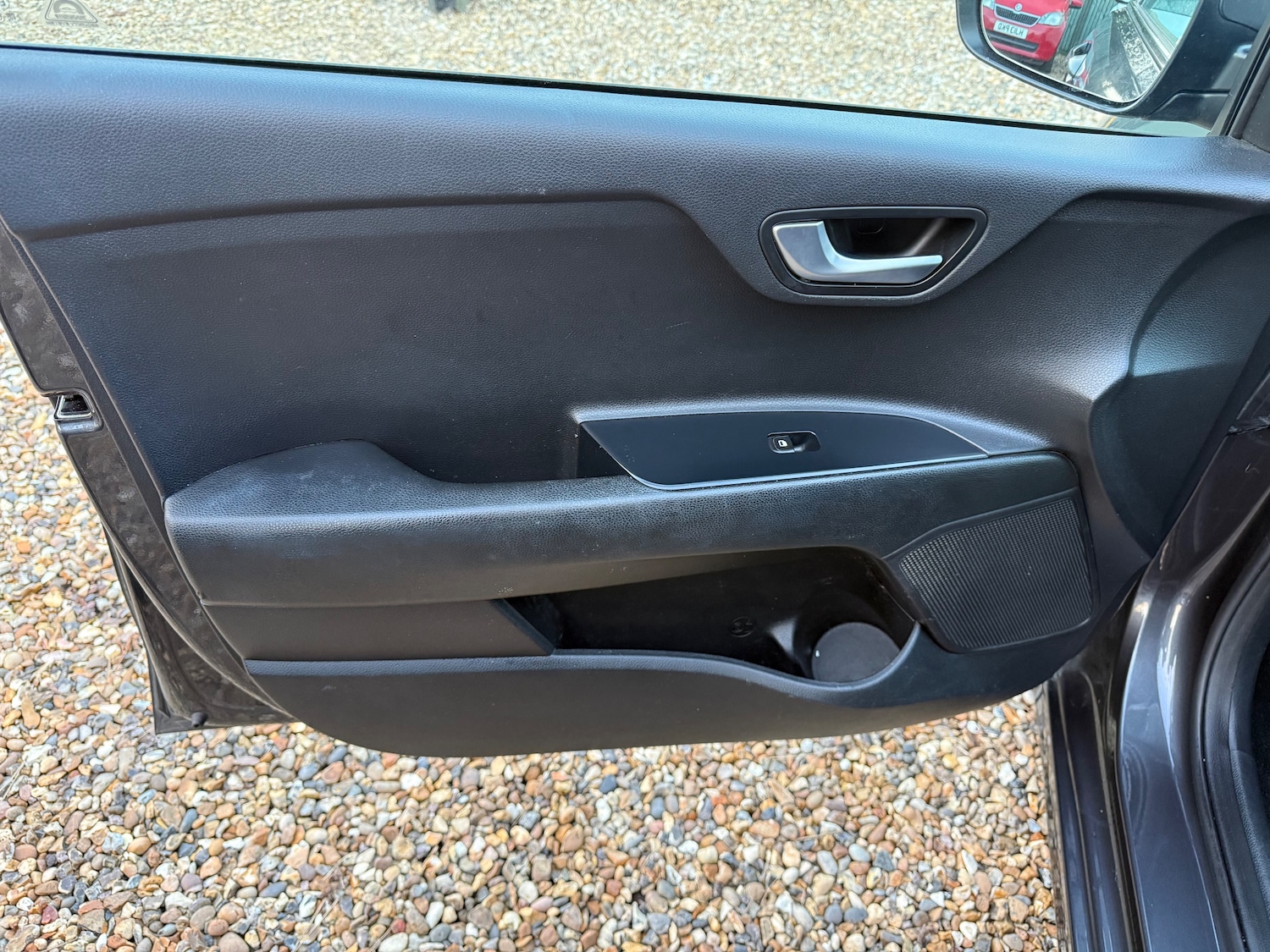 Used Kia Rio 2017 for sale - 77576586: Photo 36