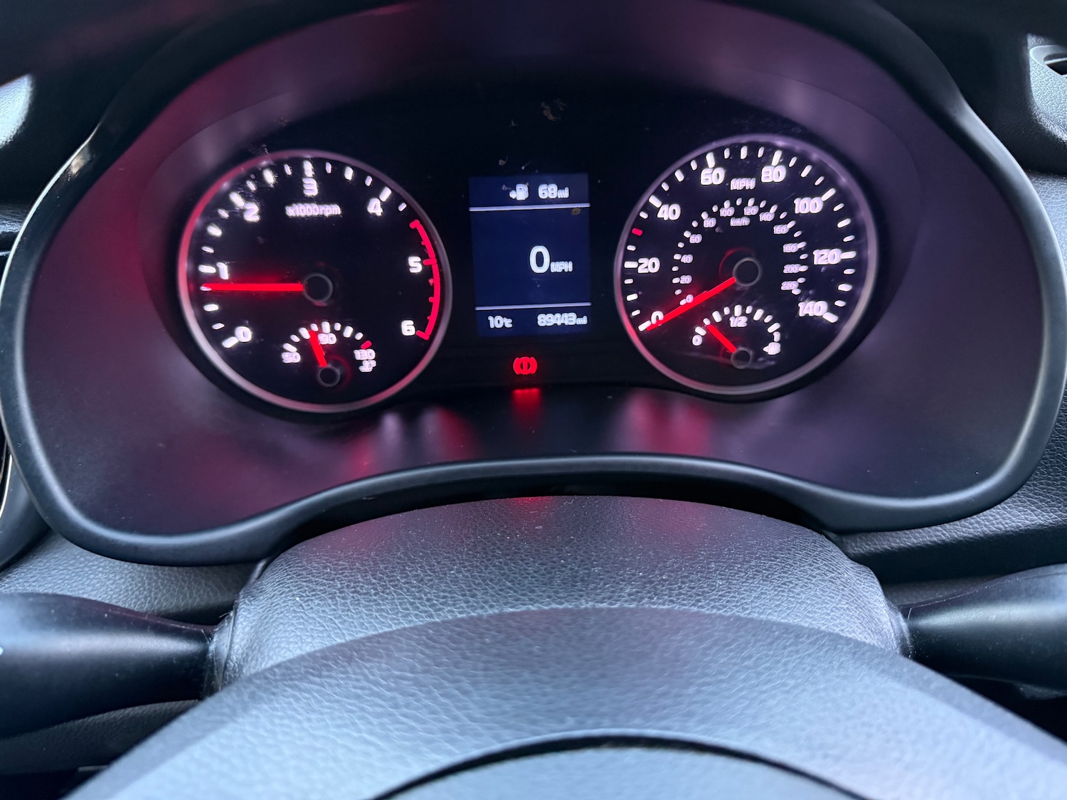 Used Kia Rio 2017 for sale - 77576586: Photo 39