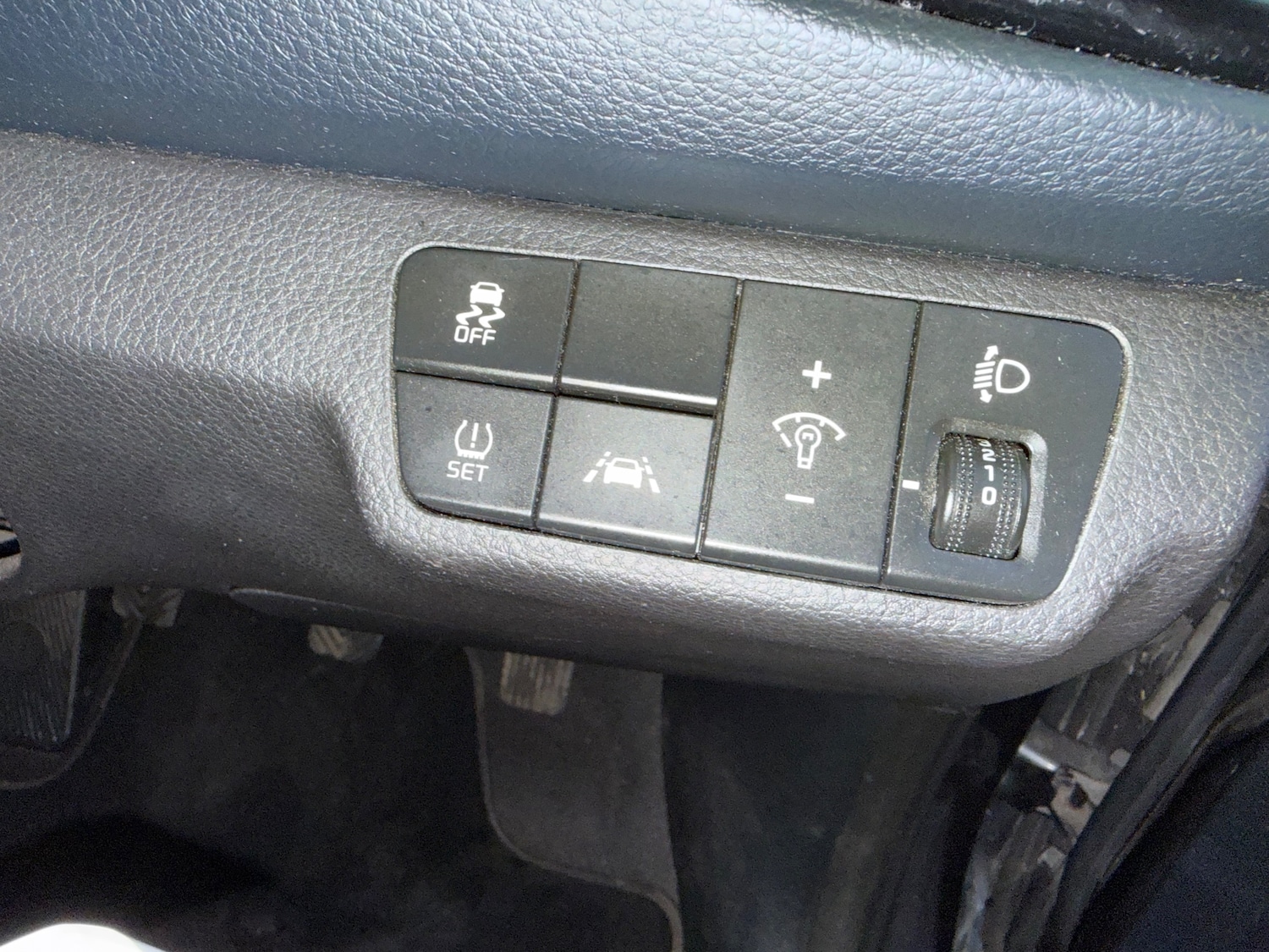 Used Kia Rio 2017 for sale - 77576586: Photo 43