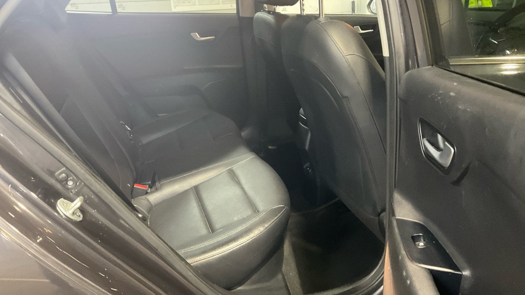 Used Kia Rio 2017 for sale - 77576586: Photo 8