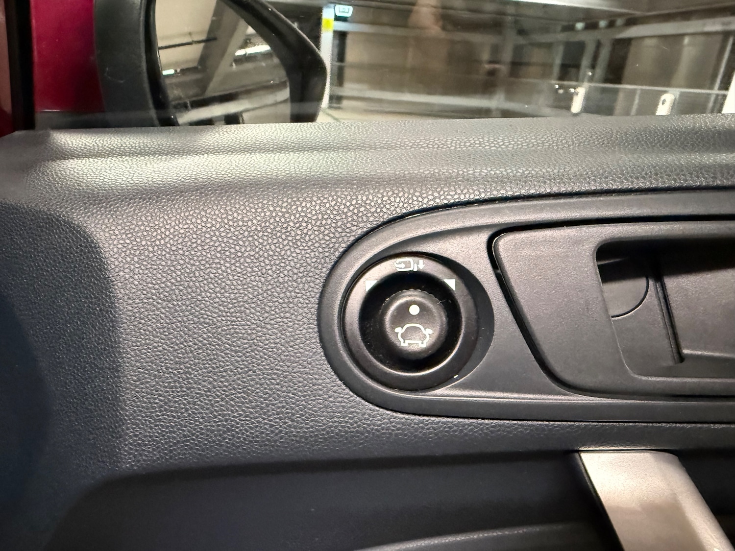 Used Ford Fiesta 2009 for sale - 77673997: Photo 25