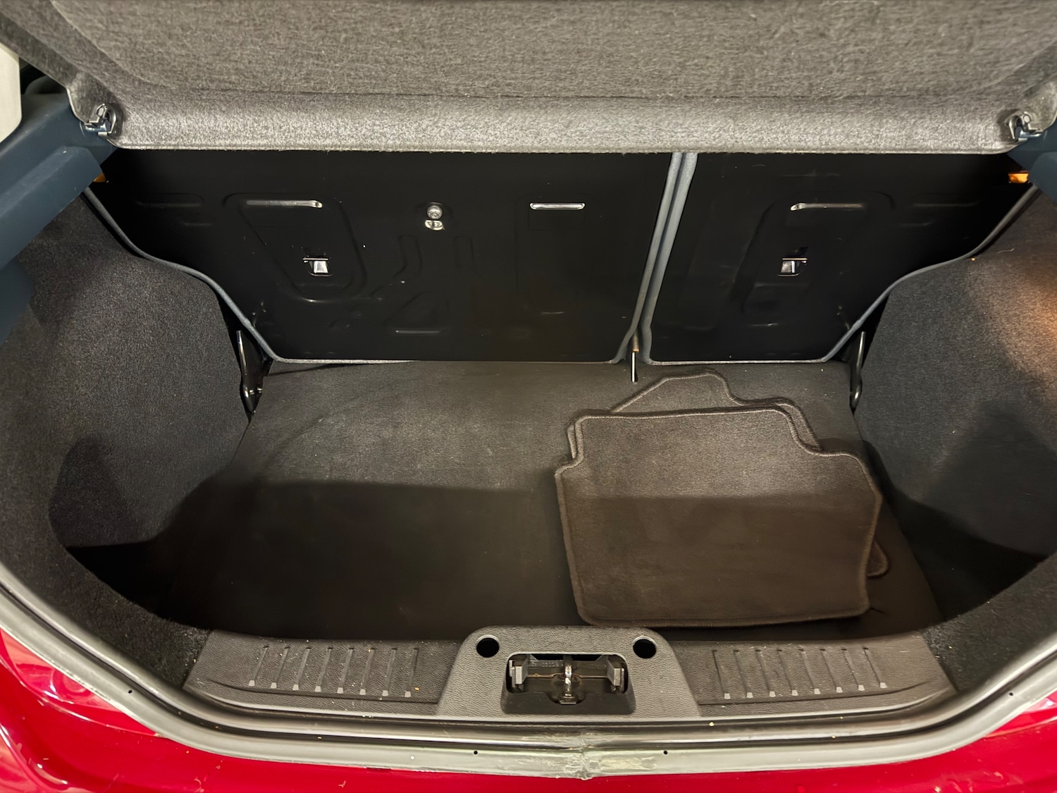 Used Ford Fiesta 2009 for sale - 77673997: Photo 30