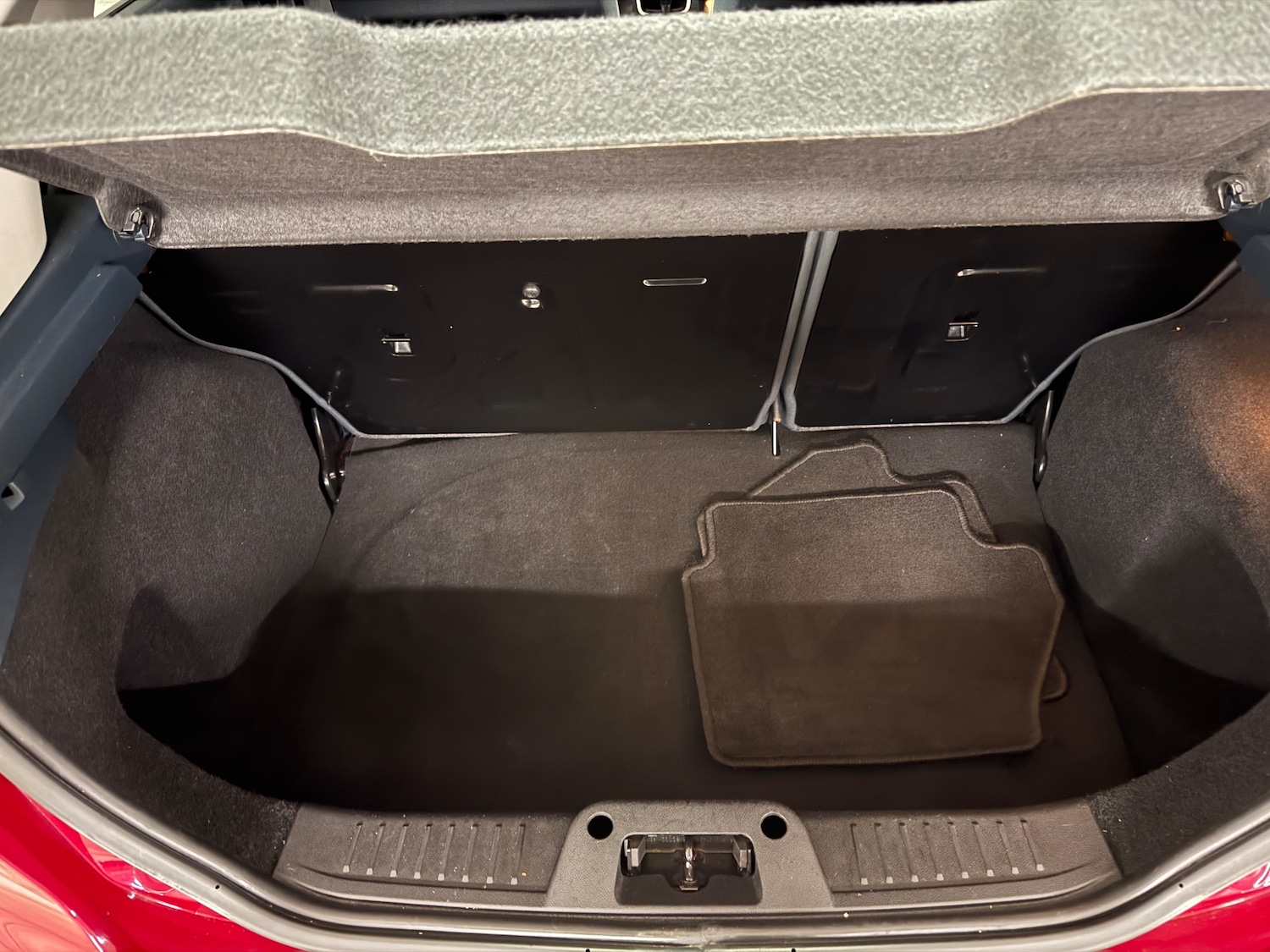 Used Ford Fiesta 2009 for sale - 77673997: Photo 31