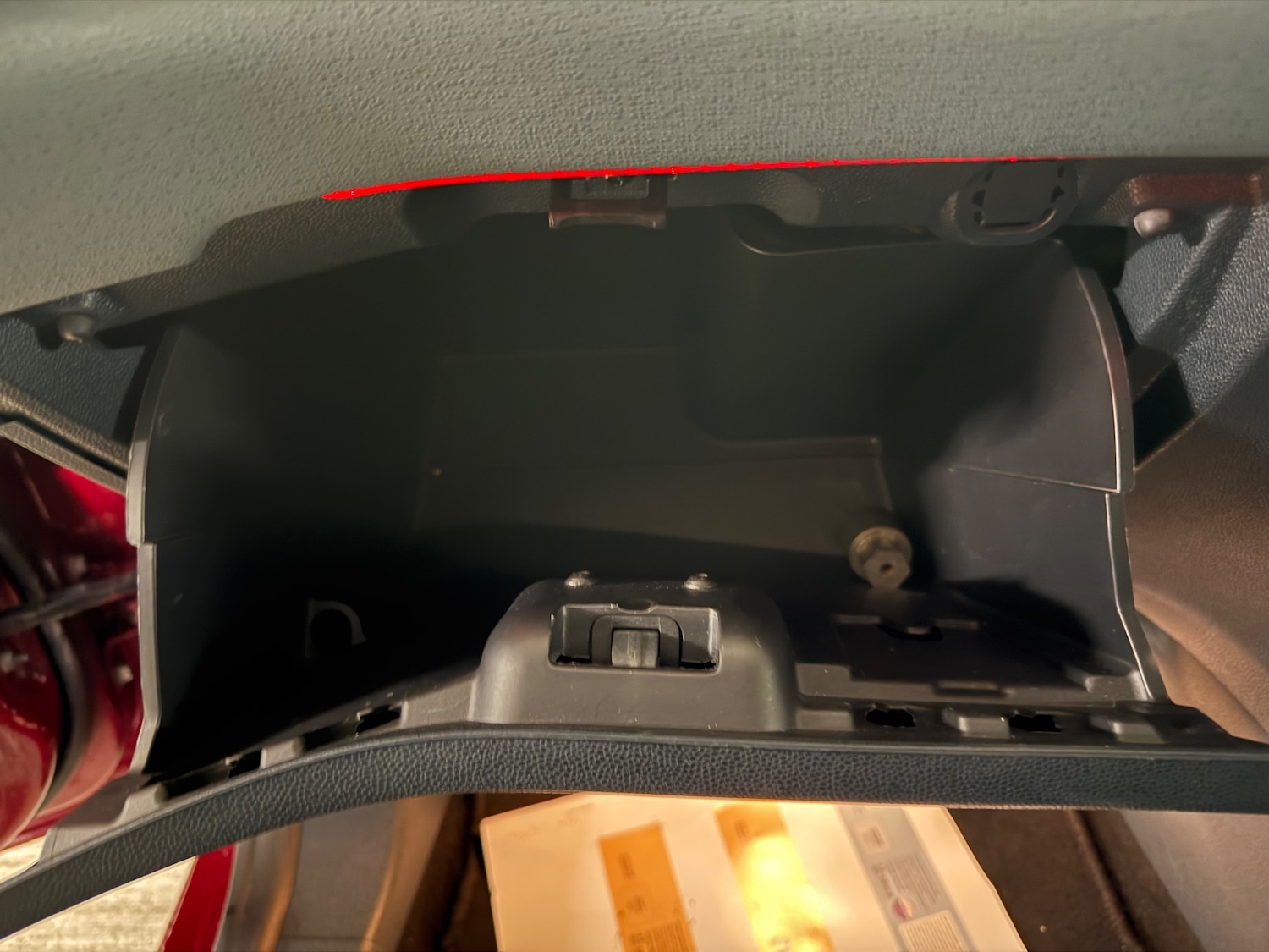 Used Ford Fiesta 2009 for sale - 77673997: Photo 44