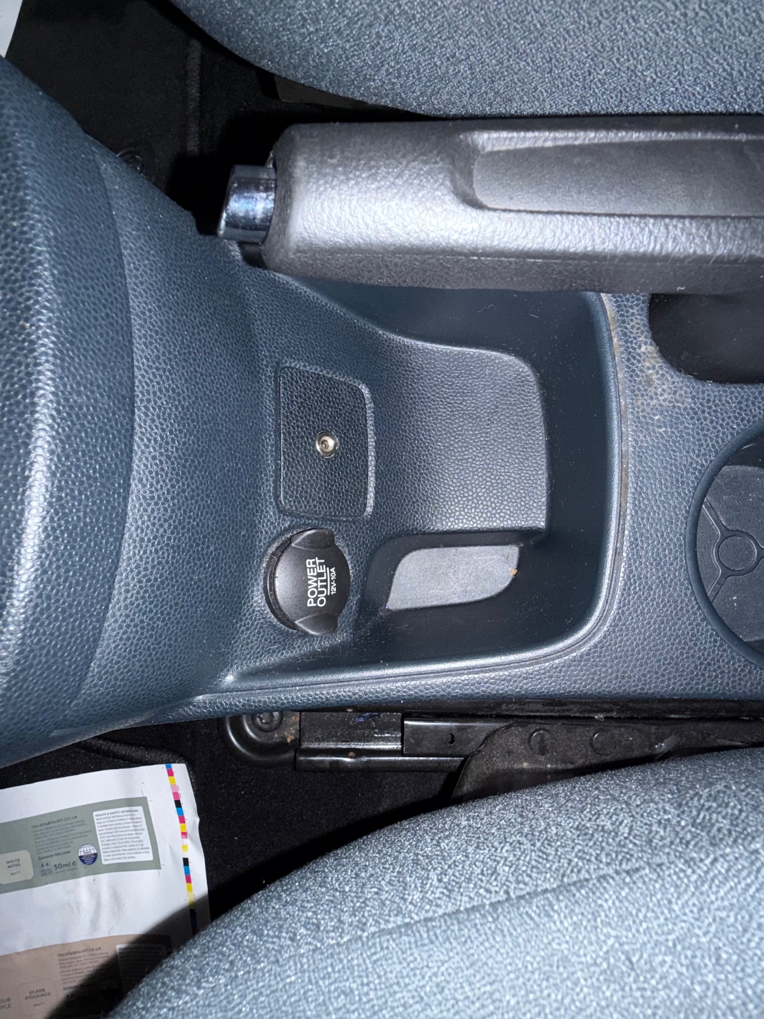 Used Ford Fiesta 2009 for sale - 77673997: Photo 55